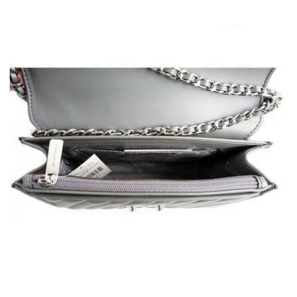 Michael Kors purse - Picture 3 of 4